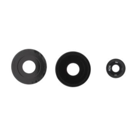 Lens, Optics - Glass Cover / Camera Lens Oppo Reno13 5G, wholesale price