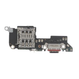 Chargeur, Connecteur, Dock - Connecteur de Charge Oppo Reno13 5G, prix de gros.