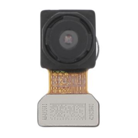 Appareil Photo, Caméra - Camera Arrière Macro 2MP Oppo Reno13 5G, prix de gros.