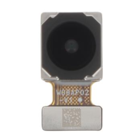 Appareil Photo, Capteur - Caméra Arrière Ultra Grand Angle 8MP Oppo Reno13 5G, prix de gros.