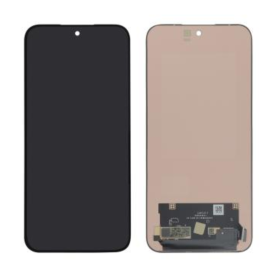 Ecran Oppo Reno13 5G Sans Châssis Original Reconditionné | EasyMobile