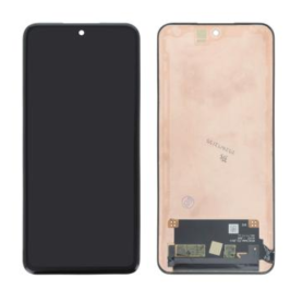 Ecran Oppo Reno12 Pro 5G Original Reconditionné | EasyMobile