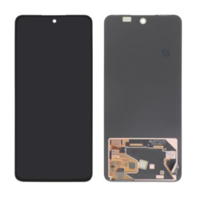 Écran, Display - Ecran Oppo Reno12 FS 5G (Original Reconditionné), prix de gros.