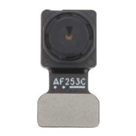 Caméra, Objectif - Caméra Arrière Macro 2MP Oppo Reno12 F 4G/5G, prix de gros.