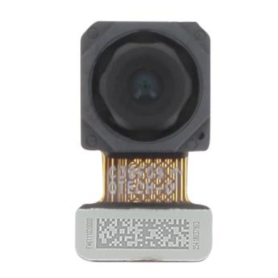 Objectif : Meilleure Caméra - Caméra Arrière Ultra Grand Angle 8MP Oppo Reno12 F 4G/5G, prix de gros.