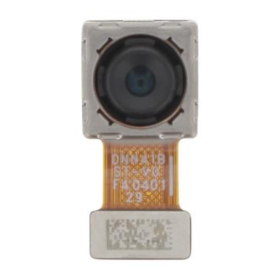 Module Caméra, Objectif - Caméra Arrière Principale 50MP Oppo Reno12 F 4G, prix de gros.