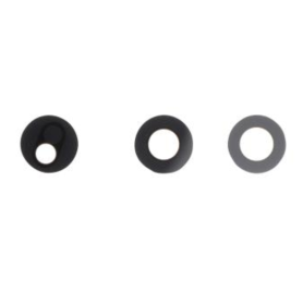 Camera Lens, Optics - Glass Cover / Camera Lens Oppo Reno12 5G, wholesale price