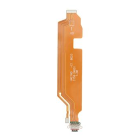 Chargeur, Adaptateur - Connecteur de Charge Oppo Reno12 5G, prix de gros.