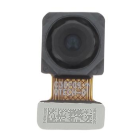 Module Photo, Caméra - Caméra Arrière Ultra Grand Angle 8MP Oppo Reno12 5G, prix de gros.