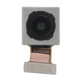 Capteur, Lentille - Caméra Arrière Principale 50MP Oppo Reno12 5G, prix de gros.