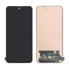 Écran, Display - Ecran Oppo Reno12 5G (Original Reconditionné), prix de gros.
