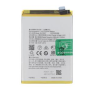 Batterie Oppo Reno8 Lite 5G / Reno7 4G | EasyMobile