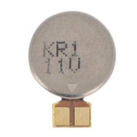 Moteur de vibration, Module vibrant - Vibreur Reno6 Pro 5G, prix de gros.