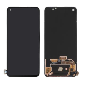 Ecran Oppo Reno 6 5G Sans Châssis (Original Reconditionné) | EasyMobile