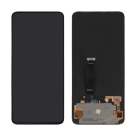 Ecran Sans Châssis Oppo Reno2 (Reconditionné) | EasyMobile