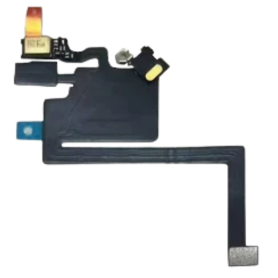 Nappe Capteur de Proximité iPhone 17 Pro Max | EasyMobile