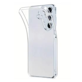 Étui, Housse - Coque de protection transparent xcover, prix de gros.
