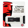 Clé USB Kingston DataTraveler G3 128 Go  (Origine)