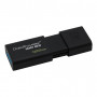 Clé USB Kingston DataTraveler G3 128 Go  (Origine)