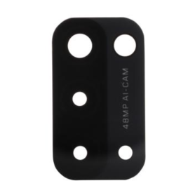Vitre Cache / Lentille Caméra Oppo A54 5G