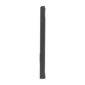 Stylus Case, Pen Holder - Galaxy S25 Ultra (S938B) S-Pen Holder (Service Pack) - GH98-49900A, wholesale price