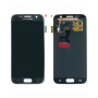 Samsung Galaxy S7 (G930F) Screen Black (Service Pack) - GH97-18523A-18757A-18761A