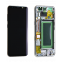 Samsung Galaxy S8 (G950F) Gold Screen (Service Pack) - GH97-20457F-20458F-20473F-20629F