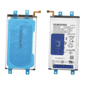 Battery, Power Cell - Secondary Battery BF-BF957ABE Samsung Galaxy Z Fold 6 5G (Service Pack) - GH82-35048A, wholesale price