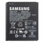 Replacement Battery - Battery BX306GBY Samsung Galaxy Tab Active 5/5 5G Wifi (X300/X306) (Service Pack) - GH43-05200A, wholesale