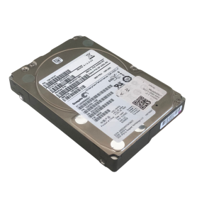 Stockage, HDD - Disque dur Seagate ST1200MM0007 - 2.5" 10000RPM - 1.2 To - SAS, prix de gros.