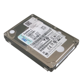 Stockage, HDD - Disque dur IBM System X 1P00AJ071 - 2.5" 10000RPM - 900 Go - SAS, prix de gros.