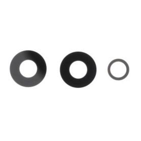 Camera Lens, Photography Lens - Glass Cover / Camera Lens Realme 9 4G, wholesale price