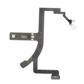 Charging Cable, Power Cord - iPhone 14 Flash Cable, wholesale price