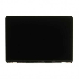 Ecran LCD Complet MacBook A2337 Gris - Grade AB | EasyMobile