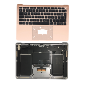 Châssis Complet MacBook Air 13" A1932 | EasyMobile