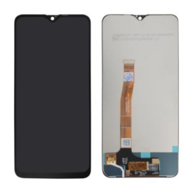 Ecran Realme 5 Pro Sans Châssis | EasyMobile