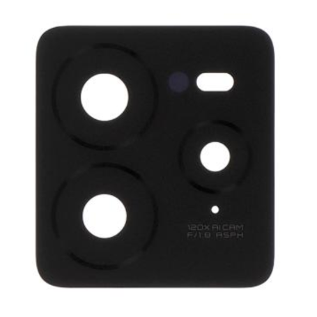 Camera, Lens - Glass Cover / Camera Lens Realme GT 7 Pro, wholesale price