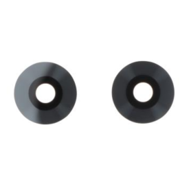 Camera Lens, Optics - Glass Cover / Camera Lens Realme GT 6, wholesale price