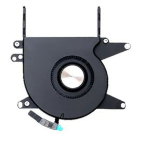 Cooling Fan - Left Fan for MacBook Pro 14″ A2918 A3112, wholesale price