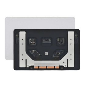 Trackpad Touchpad Pavé Tactile MacBook Pro 13" A2251 A2289 Gris | EasyMobile