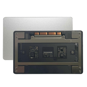 Trackpad Touchpad Pour Macbook Pro 14" A2779 A2918 Gris | EasyMobile