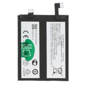 Power Cell, Battery Pack - Vivo X90 Pro 4G/5G Battery, wholesale price