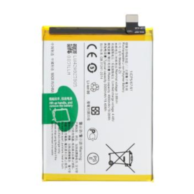 Power Pack, Rechargeable Cell - Vivo Y36 Battery, wholesale price