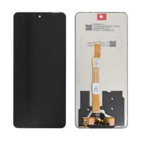 Ecran Vivo Y36 Sans Châssis Original Reconditionné | EasyMobile
