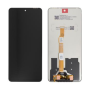 Screen, Display - Vivo Y36 Screen Without Frame (Original Refurbished), wholesale price