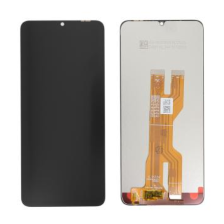 Ecran Vivo Y04/Y29S 5G Sans Châssis | EasyMobile