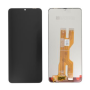 Screen, Display - Vivo Y04/Y29S 5G Screen Without Frame (Original Refurbished), wholesale price