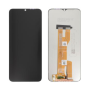 Screen, Display - VIVO Y03/Y28S 5G Screen Without Frame (Original Refurbished), wholesale price