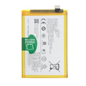 Battery, Power Pack - Vivo Y03 Battery, wholesale price