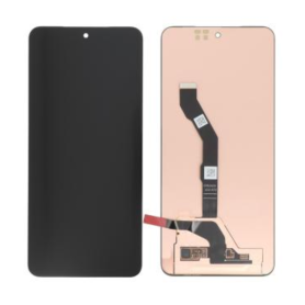 Screen, Display - Vivo V50 Lite 4G/5G Screen Without Frame (Original Refurbished), wholesale price